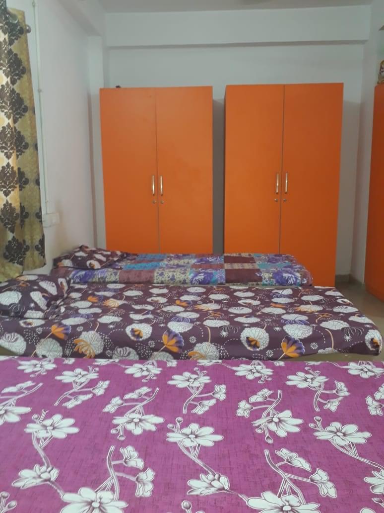 Silver Oak University Ahmedabad Facilities photo 17